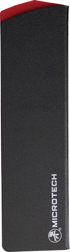 Microtech Chef's Knife SW Ember Kitchen Knife [3000-10EM]
