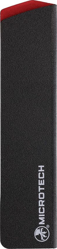 Microtech Utility Knife SW Black Kitchen Knife [3400-10BK]