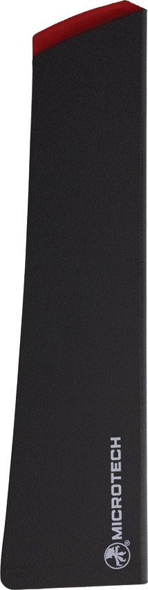 Microtech Butcher Knife 10" SW Tan G10 Kitchen Knife [3800B-10CE]