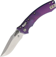 Mini Amphibian 137MRL-10FLMS16 - product view 1