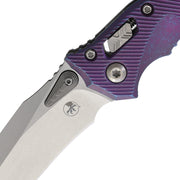 Mini Amphibian 137MRL-10FLMS16 - product view 2