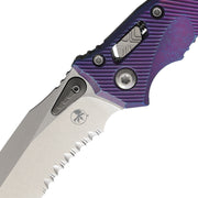 Mini Amphibian 137MRL-11FLMS16 - product view 2