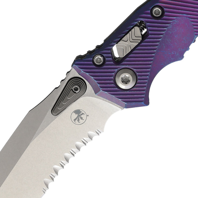 Mini Amphibian 137MRL-11FLMS16 - product view 2