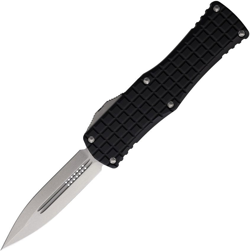 Microtech Auto Hera D/E OTF Frag [702-10FRS]