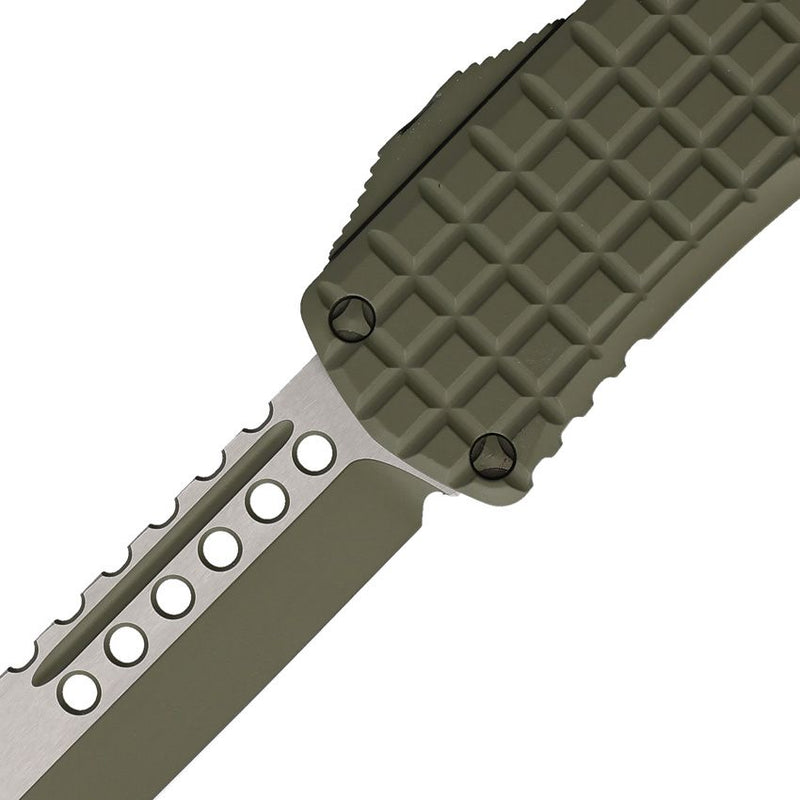 Microtech Auto Hera HH OTF Frag [919-1FRCFTS]