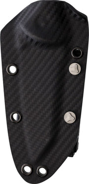 Microtech Socom Alpha Mini Warcom SW [93M11]