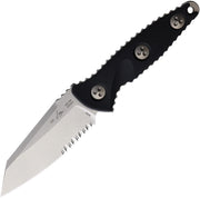Microtech Socom Alpha Mini Warcom SW [93M11]