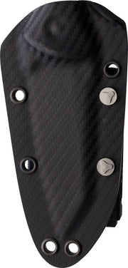 Microtech Socom Alpha Mini Warcom SW [93M-12AP]