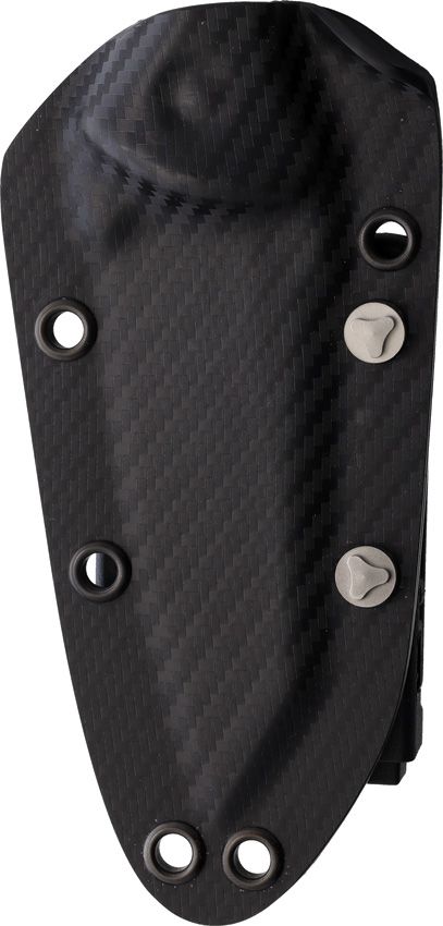 Microtech Socom Alpha Mini Warcom SW [93M-12AP]