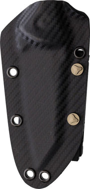 Microtech Socom Alpha Mini Warcom [93M-3DLCCFS]