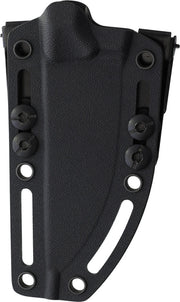 Microtech Akris - Black Kydex sheath