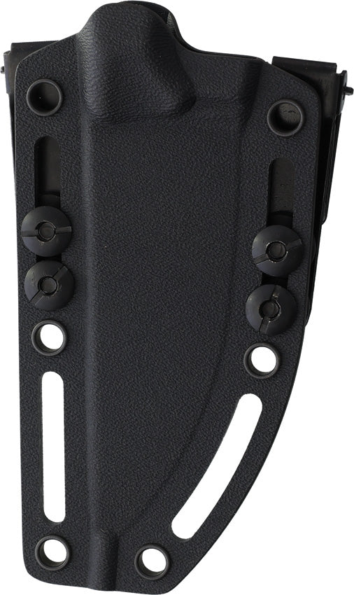 Microtech Akris - Black Kydex sheath