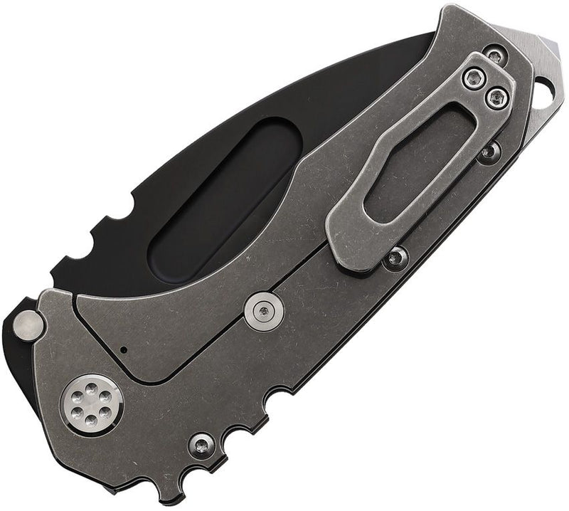 Medford Praetorian G Framelock Coy [MK011SPT-09TM-TSCS]