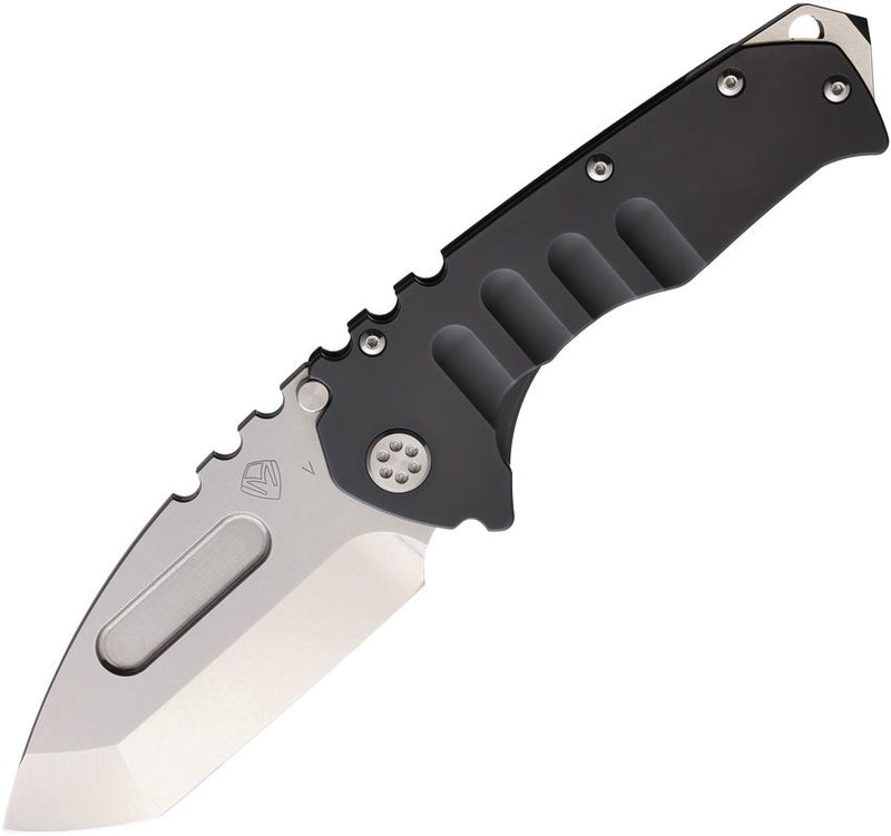 Medford Praetorian T Framelock DLC Tn [MK012VTT-30PV-TSCP]