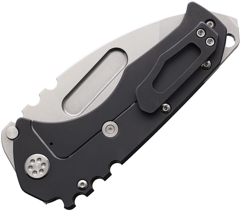 Medford Praetorian T Framelock DLC Tn [MK012VTT-30PV-TSCP]