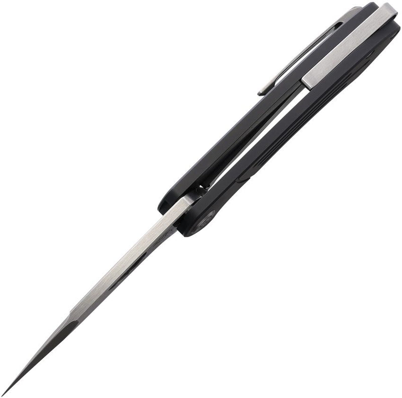Medford Theseus Framelock D2 [MK040DTQ-30PV-TSCS]