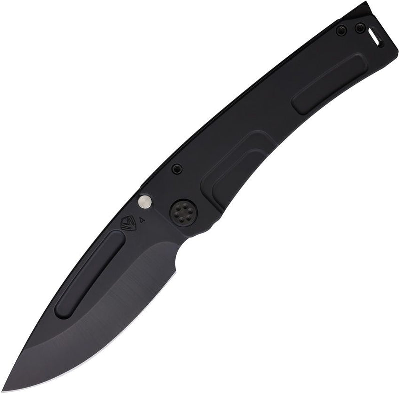 Medford Marauder H Framelock [MK0454PD-30PV-TPCP]
