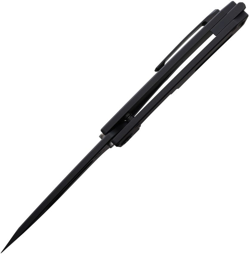 Medford Marauder H Framelock [MK0454PD-30PV-TPCP]