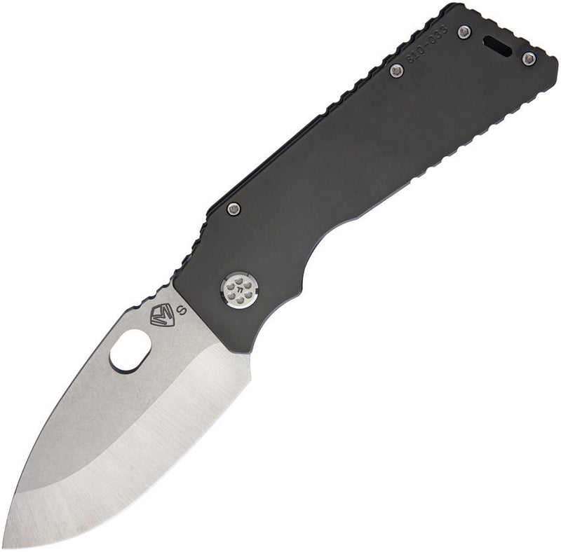 Medford TFF Framelock [MK046ST-30PV]