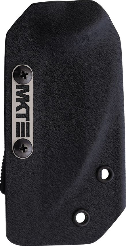 Medford Fighting Utility Knife 2 Blk [MK0523TQ-08KB-SPQ3]