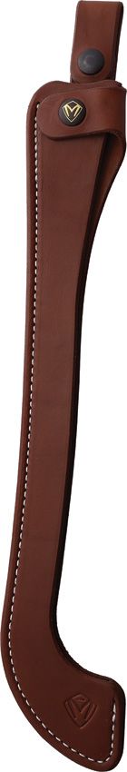 Medford Machete Black S7 [MK0597EQ-08LE]