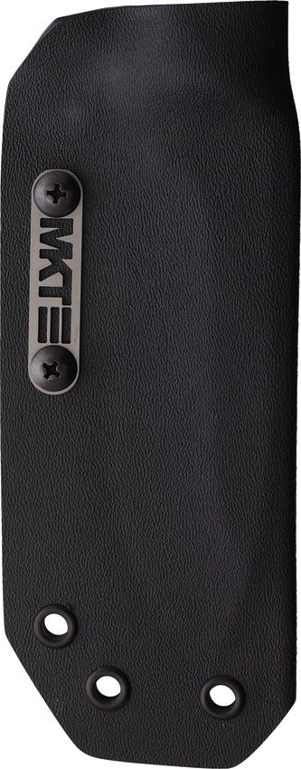 Medford STA Sniper 2 Fixed Blade Blk [MD0703TQ-08KB-SPQ3]
