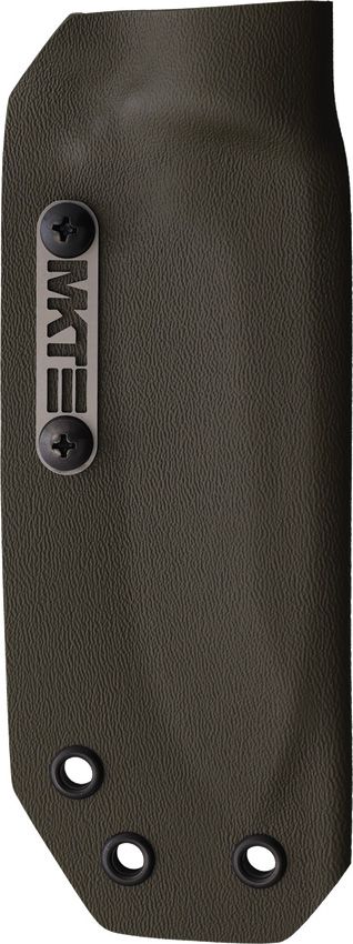 Medford STA Sniper 2 Fixed Blade OD [MK0703TQ-10KO-SPQ3]