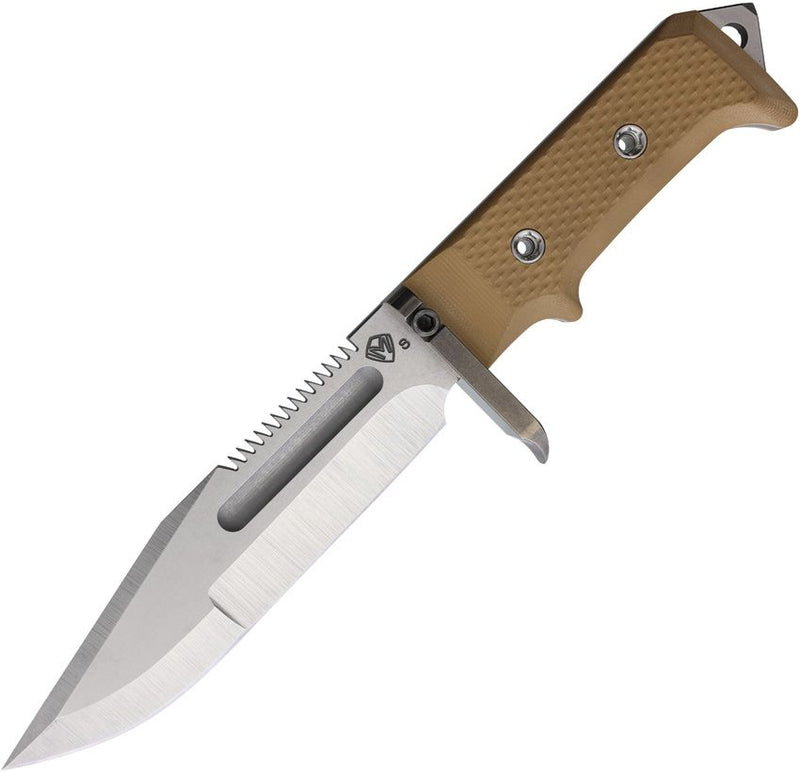 Medford Raider Bowie [MK075STQ-09KC-SPQ3]