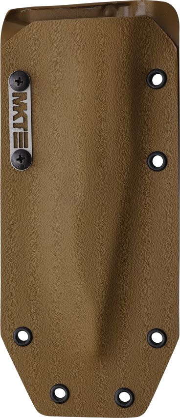 Medford Raider Bowie [MK075STQ-09KC-SPQ3]