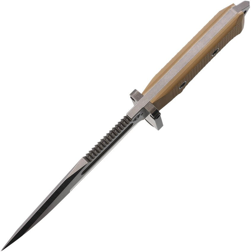 Medford Raider Bowie [MK075STQ-09KC-SPQ3]