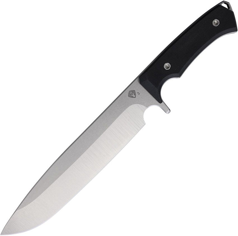 Medford Bonfire Fixed Blade [MK0913TQ-08KB]