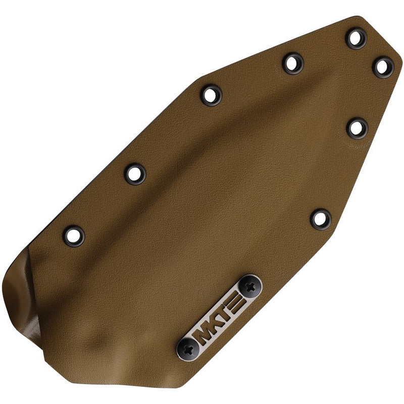 Medford AIO-2 Fixed Blade 3V Coy PS [MK1193TQ-09KC-SPQ3]