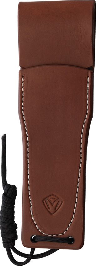 Medford The San PS Fixed Blade [MK1203TQ-08LE-SPQ3]