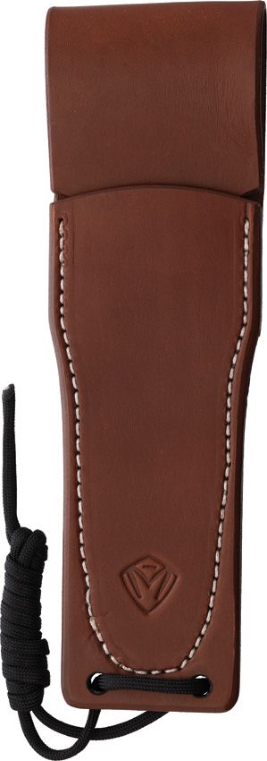 Medford The San PS Fixed Blade Coy [MK1203TQ-09LE-SPQ3]