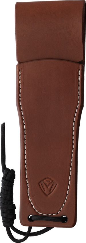 Medford The San PS Fixed Blade OD [MK1203TQ-10LE-SPQ3]