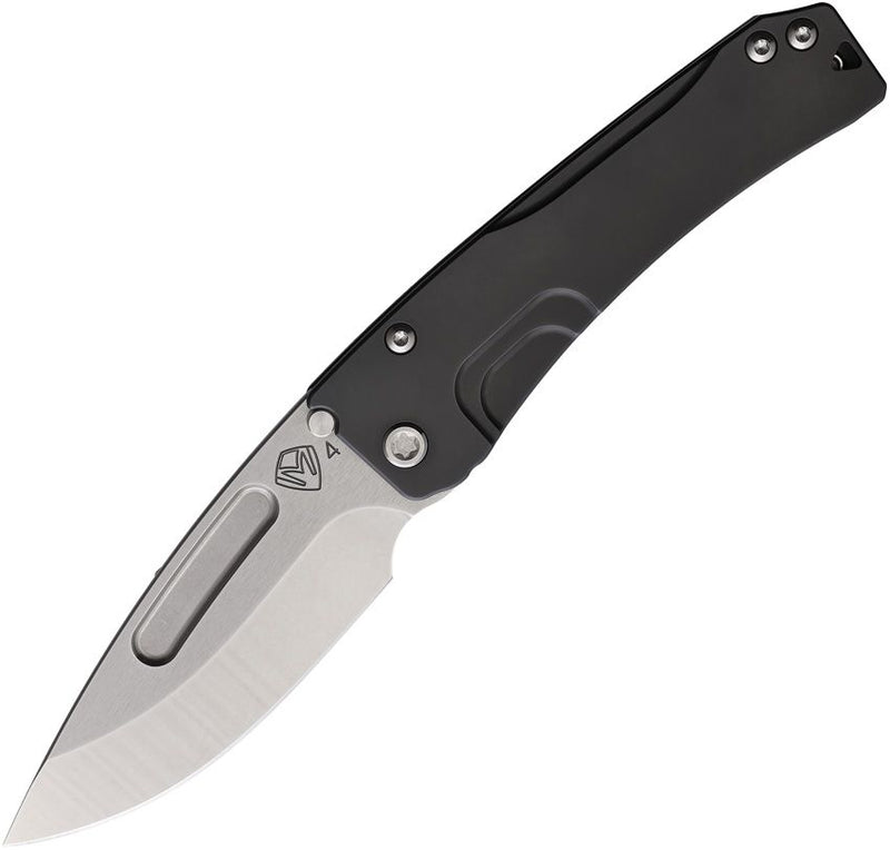 Medford Slim Midi Framelock DP [MK2014TP-30PV-TSCB]