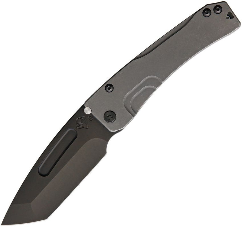 Medford Slim Midi Tanto Framelock [MK2015PT-01TM]