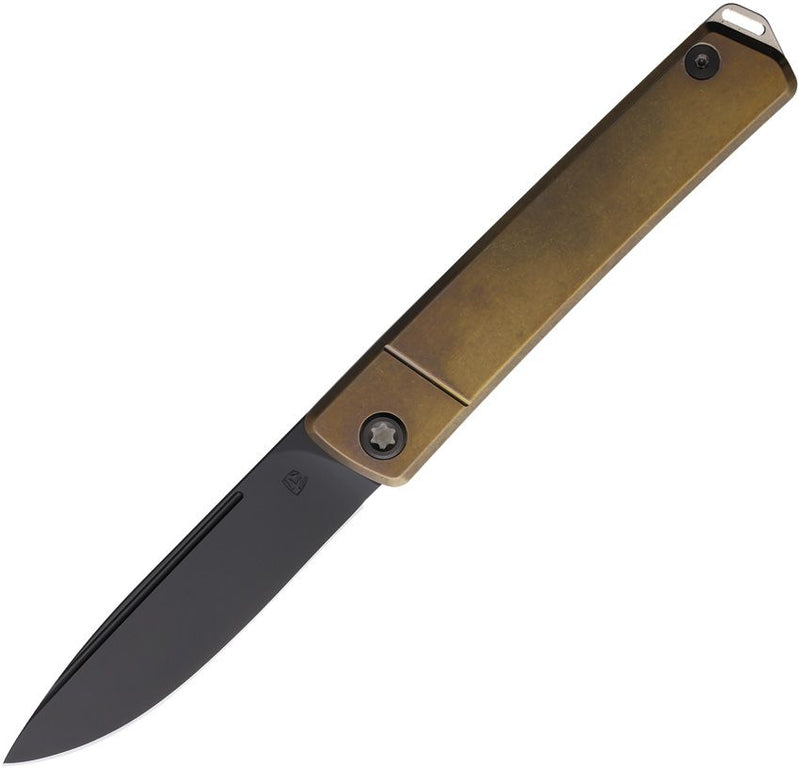 Medford Gentleman Jack 2 Brz DP [MK2114PD-36A1-TPCP]