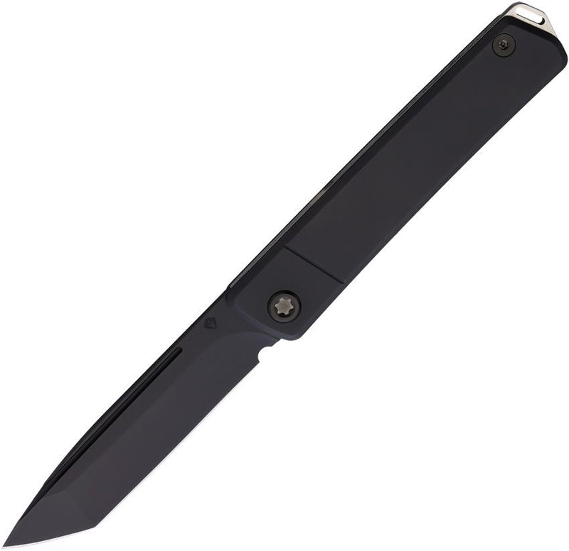 Medford Gentleman Jack Tanto S45VN [MK2114PT-30PV]
