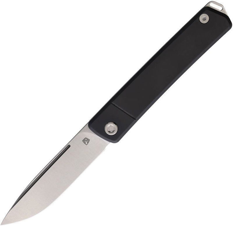 Medford Gentleman Jack 2 S45VN DLC [MK2114TD-30PV-TSCS]