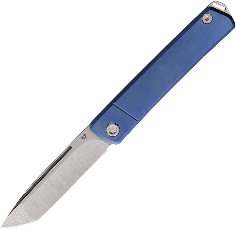 Medford Gentleman Jack S45VN Blue [MK2114TT-37A2-TSCS]
