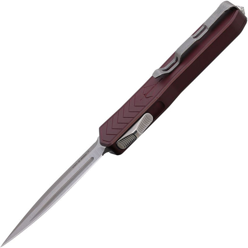 Medford Auto Merc-1 OTF Dagger [MK2134TG-41AR-Q2CS]