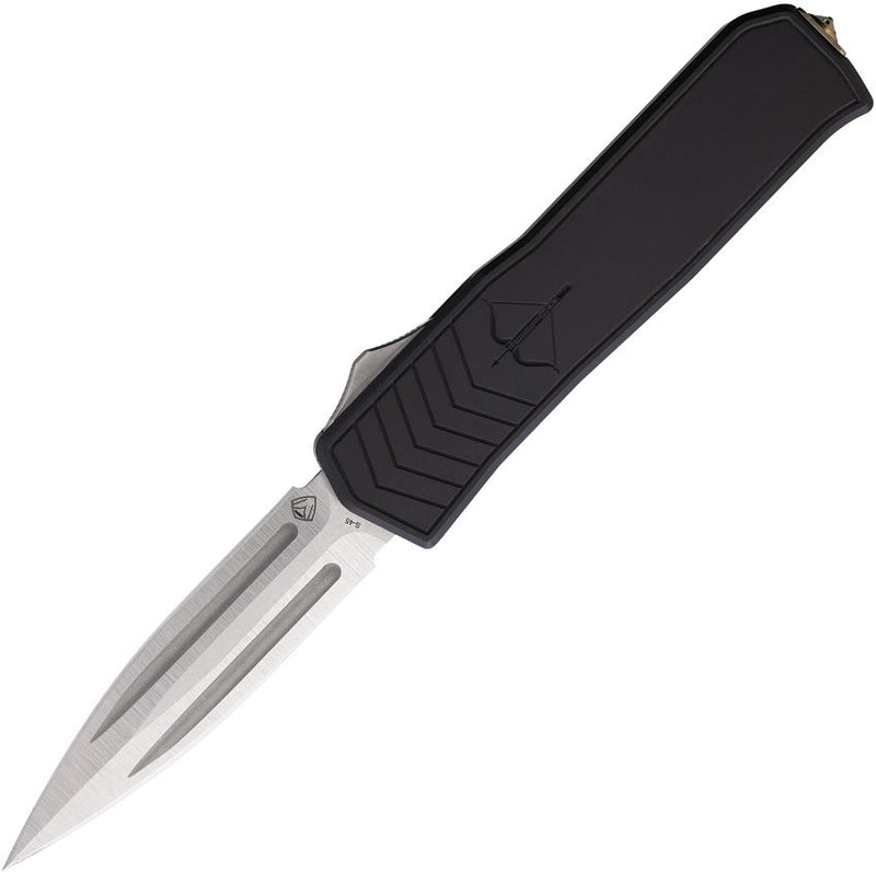 Medford Auto Merc-1 OTF Dagger [MK2134TG-42AB-Q2C2]