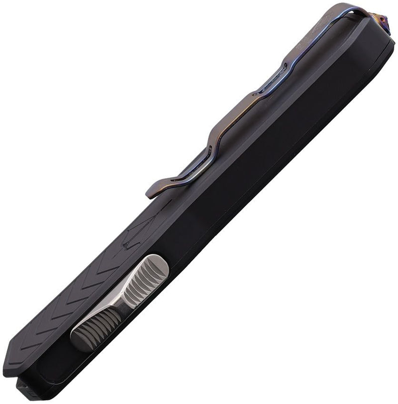 Medford Auto Merc-1 OTF Dagger [MK2134TG-42AB-Q2C2]