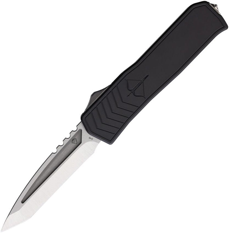 Medford Auto Merc-1 OTF Tanto [MK2134TT-42AB-Q2CS]