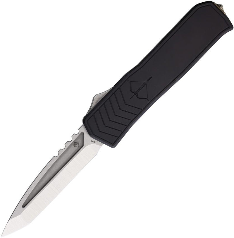 Medford Auto Merc-1 OTF Tanto [MK2134TT-42AB BRONZE]
