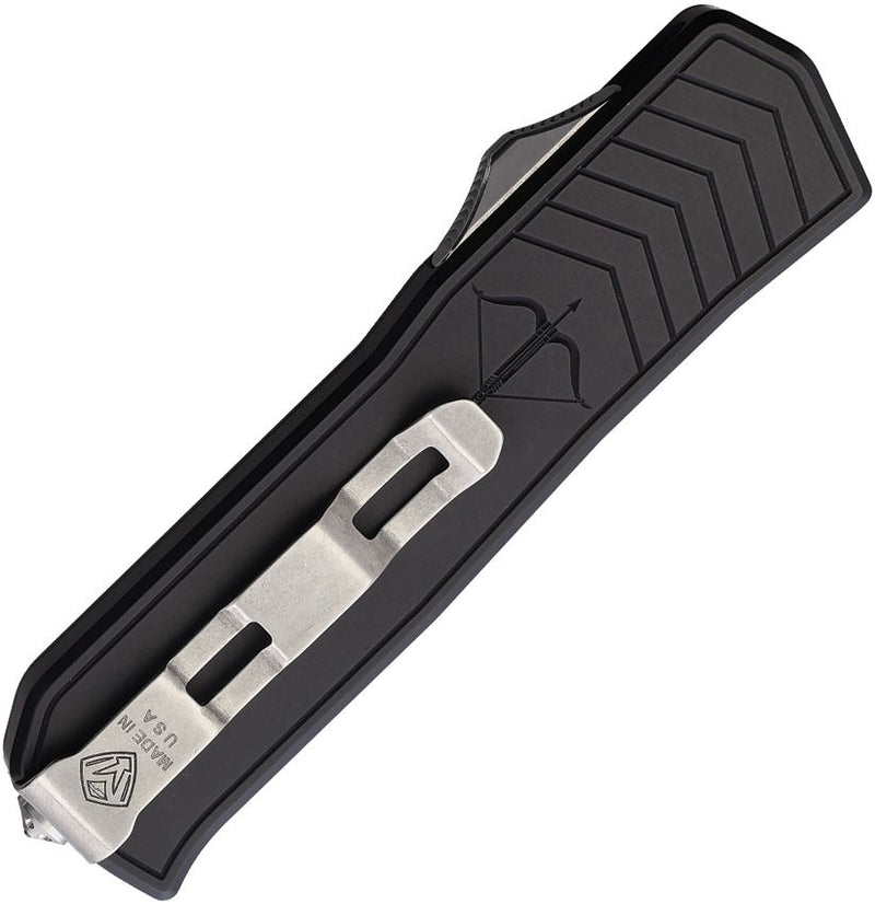 Medford Auto Merc-1 OTF Tanto [MK2134TT-42AB-Q2CS]