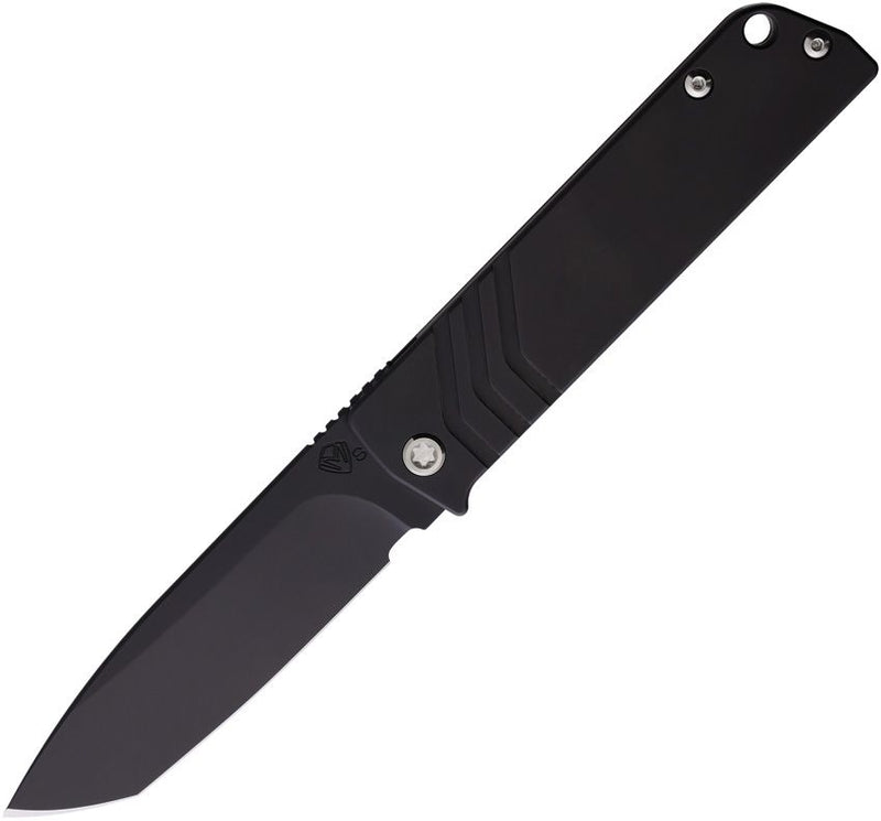Medford The Antik Framelock DLC [MK214SPT-30PV-TSCS]