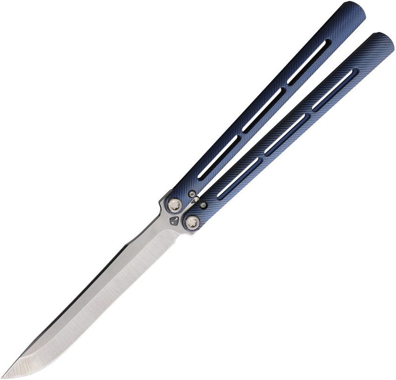 Medford Viceroy Butterfly Blue [MK2164TD-37A2]