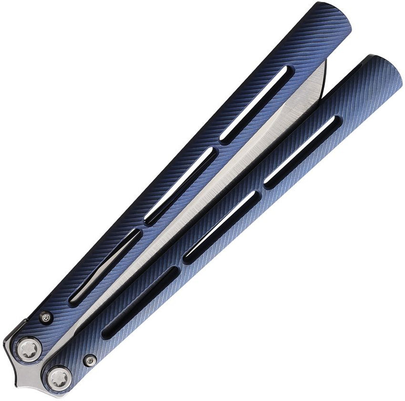 Medford Viceroy Butterfly Blue [MK2164TD-37A2]